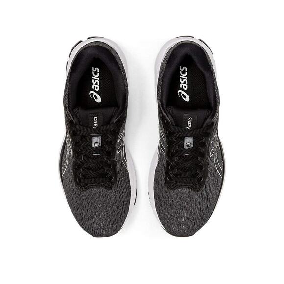 ASICS GT-1000 9 Men\'s Running Shoes Carrier Grey/Black 10.5 M main image 3